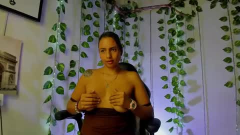 SARA online show from 09.16.25