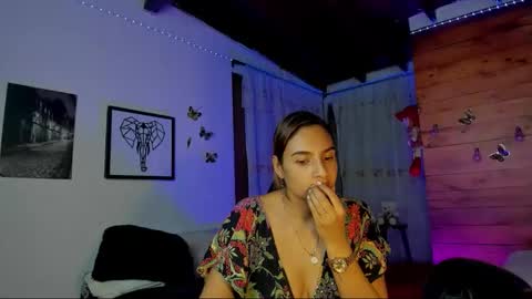 SARA online show from 02.10.26