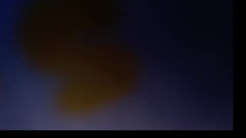 SARA online show from 03.04.26