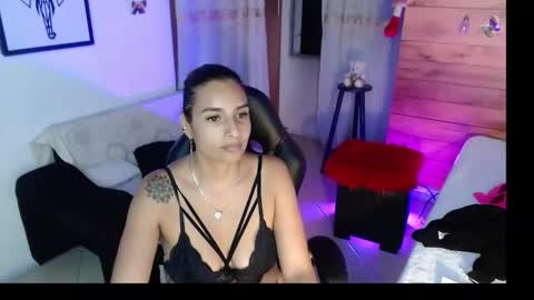 SARA online show from 03.05.26