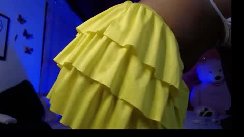 SARA online show from 03.11.26