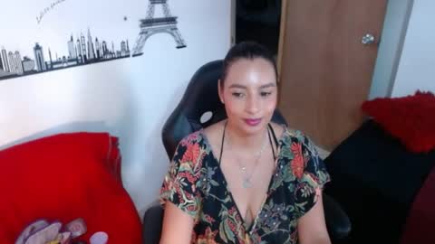SARA online show from 06.19.26