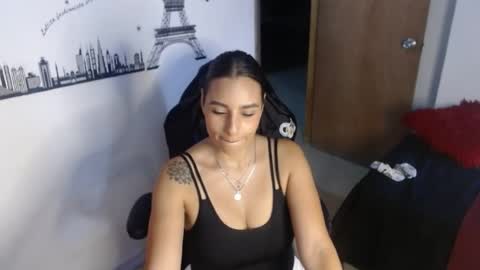 SARA online show from 06.22.26