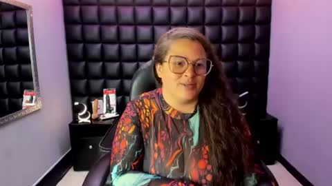sara_thonson_ online show from 07.26.26