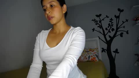 Sara online show from 12.02.24