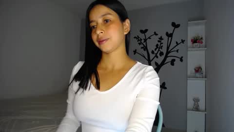 Sara online show from 02.12.25