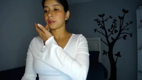 Sara online show from 03.07.25