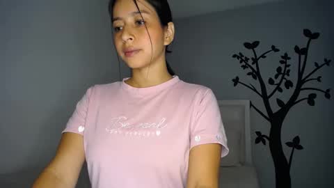 Sara online show from 09.09.25