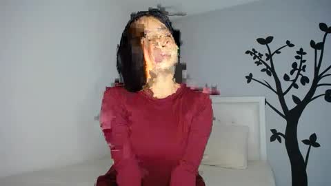 Sara online show from 09.27.25