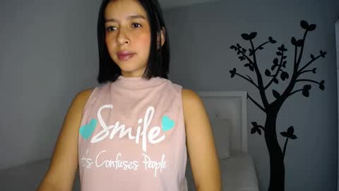 Sara online show from 10.22.25