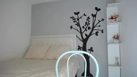 Sara online show from 11.13.25