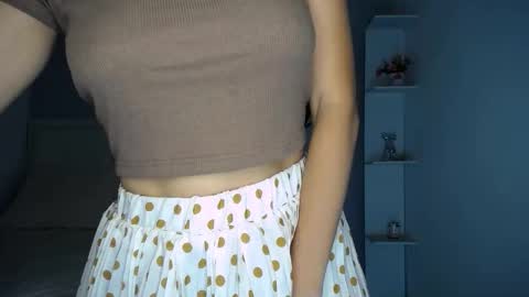 Sara online show from 11.23.25