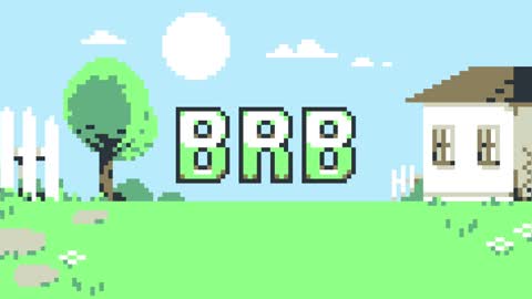 Snapshot of sara_vanegas1 chatting on 01.19.25 Sara online show from 01.19.25