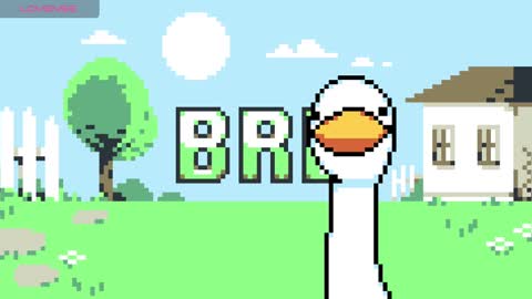 Snapshot of sara_vanegas1 chatting on 02.02.25 Sara online show from 02.02.25