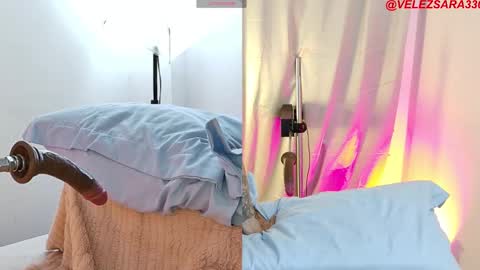 Snapshot of sara_velez_40 chatting on 01.21.25 sara velez online show from 01.21.25