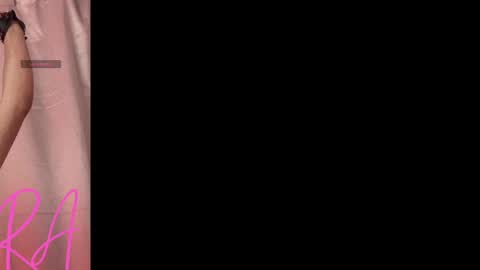 Snapshot of sara_velez_40 chatting on 02.14.25 sara velez online show from 02.14.25