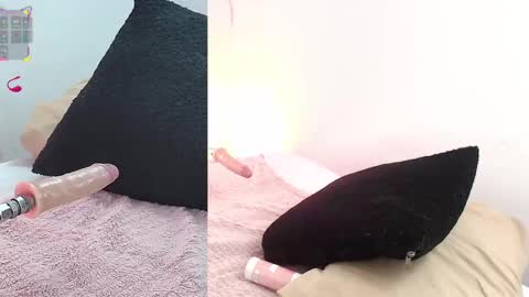 Snapshot of sara_velez_40 chatting on 10.16.25 sara velez online show from 10.16.25