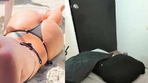 Snapshot of sara_velez_40 chatting on 02.09.26 sara velez online show from 02.09.26