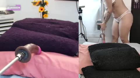 Snapshot of sara_velez_40 chatting on 02.19.26 sara velez online show from 02.19.26