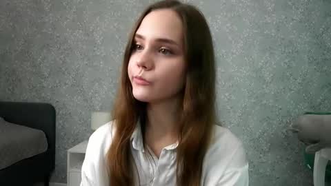 Im Sara  online show from 10.04.25