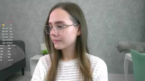 Im Sara  online show from 11.17.25