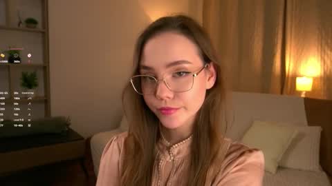 Im Sara  online show from 03.16.26