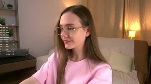 Im Sara  online show from 05.02.26