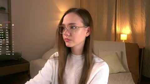 Im Sara  online show from 05.07.26
