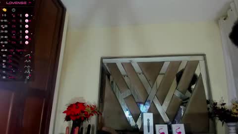 SARA 730 A 200 PM  online show from 01.29.25