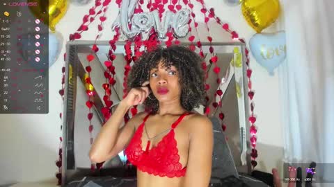 SARA 730 A 200 PM  online show from 02.14.25