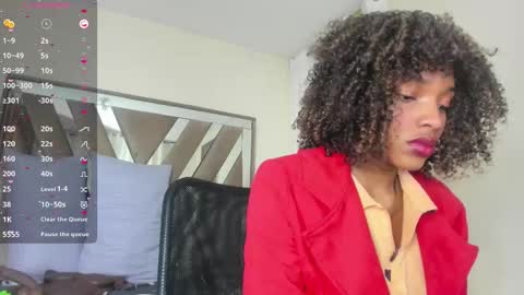 SARA 730 A 200 PM  online show from 03.07.25