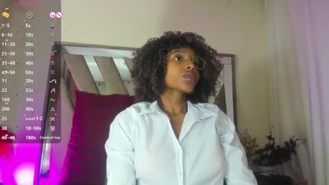 SARA 730 A 200 PM  online show from 03.09.25