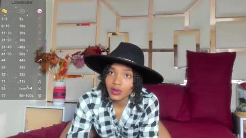 SARA 730 A 200 PM  online show from 09.13.25