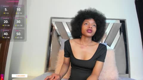 SARA 730 A 200 PM  online show from 11.25.25