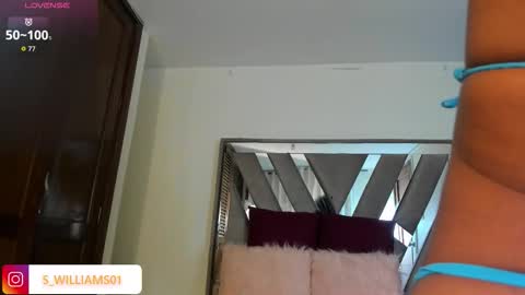 SARA 730 A 200 PM  online show from 12.01.25