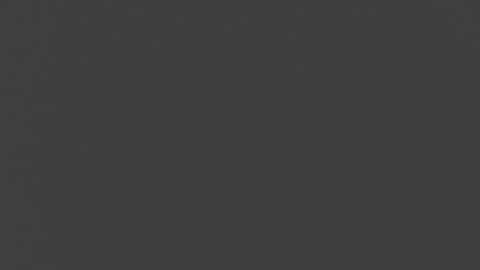 Sara online show from 05.16.26