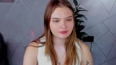 Sara online show from 03.02.26