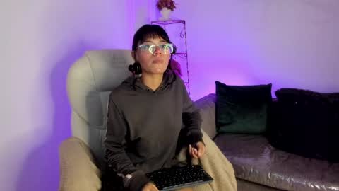 saraa_lee856 online show from 05.08.26