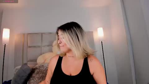 Sara Miller  online show from 06.16.26