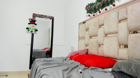 sara online show from 12.03.24