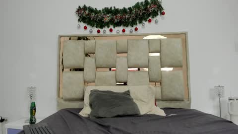 sara online show from 12.14.24