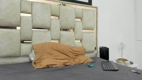 sara online show from 01.23.25