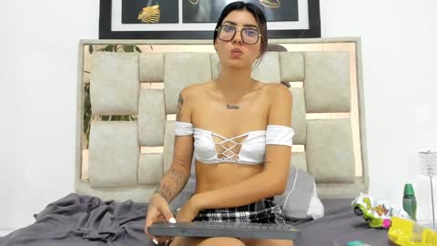 sara online show from 01.25.25