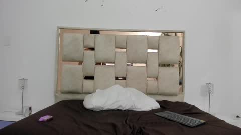 sara online show from 02.14.25