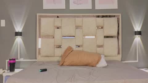 sara online show from 09.23.25