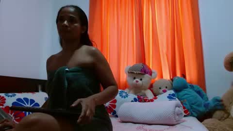sara online show from 07.26.26