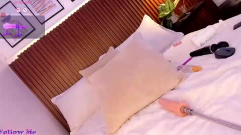 sara online show from 12.05.25