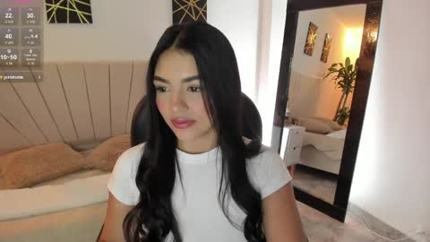 saraa_stormy online show from 03.29.26
