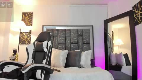saraa_stormy online show from 05.08.26
