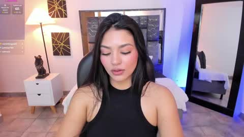 saraa_stormy online show from 06.04.26